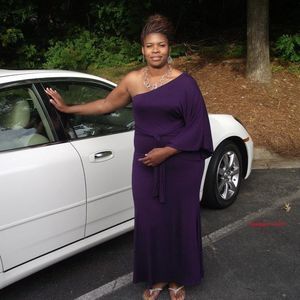 Meet your Posher, Chanda